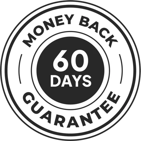 Nervetin 90 day money back guarantee